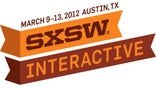 SXSW Interactive logo.jpg